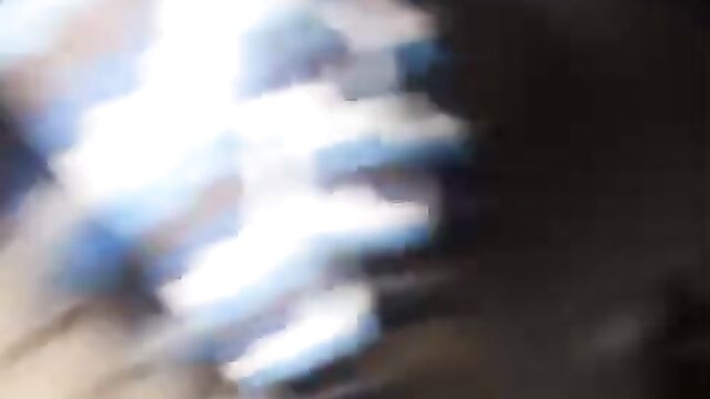 Sex Tape Of Mzansi Student And His Nigerian Girlfriend - 4 image