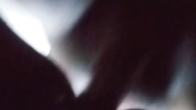 Sex Tape Of Mzansi Student And His Nigerian Girlfriend - 5 image