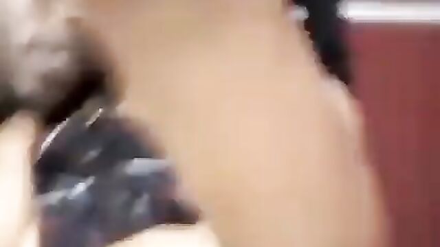 Nude video of South African SHS student and her boyfriend - 5 image