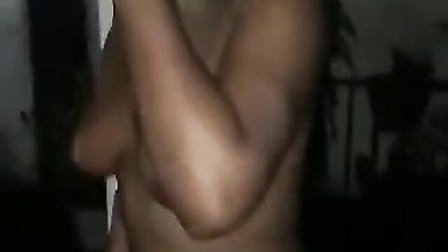 Police Bust & Arrest Naked Prostitutes In Kinshasa Brothel – Part 1 - 1 image