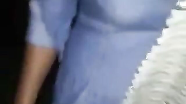 Police Bust & Arrest Naked Prostitutes In Kinshasa Brothel – Part 1 - 5 image