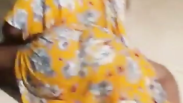 Sexy Traditional Mapouka Dance In Africa - 1 image