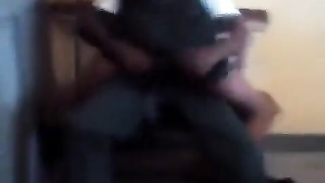 Students caught having sex in teacher’s office - 1 image