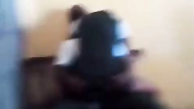 Students caught having sex in teacher’s office - 3 image