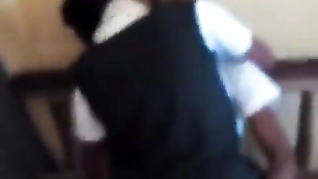 Students caught having sex in teacher’s office - 4 image