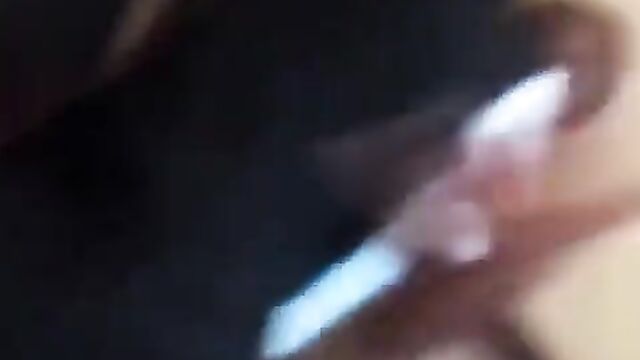 Students caught having sex in teacher’s office - 5 image