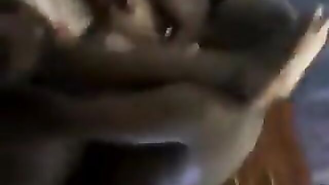 Accra private sex party - 1 image