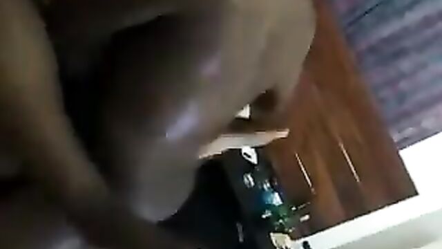 Accra private sex party - 4 image