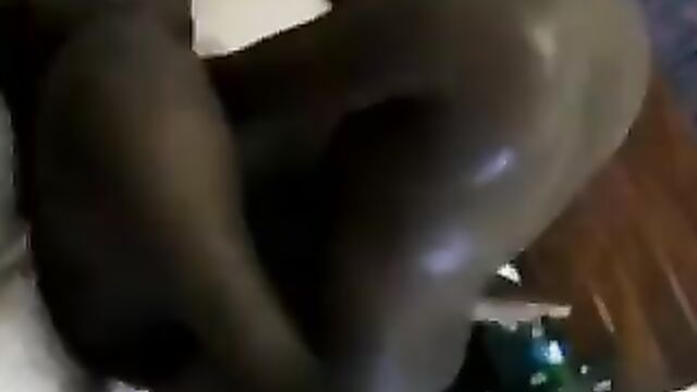 Accra private sex party - 5 image