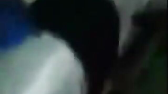 SA Naked High School Students Sex Orgy – Part 2