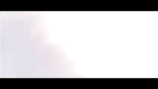 Mad man and mad woman caught having sex in public - 1 image