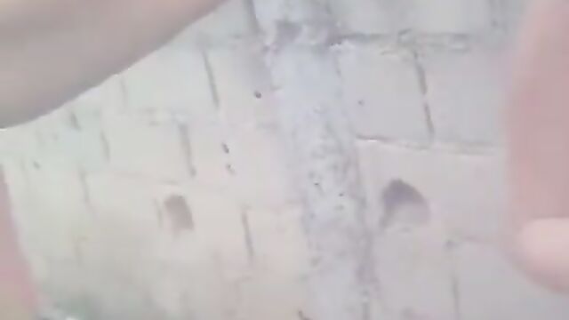 Woman strips lady naked in public for sleeping with her husband - 1 image