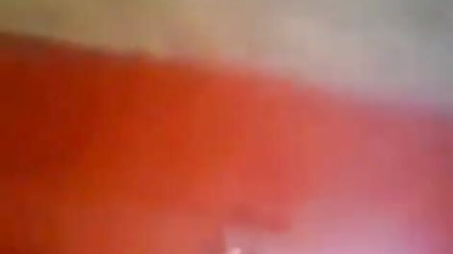 African woman stripped NAKED and Beaten after getting caught cheating - 1 image