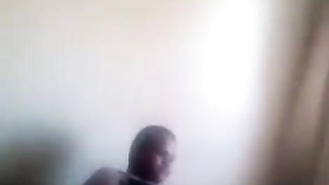 African woman stripped NAKED and Beaten after getting caught cheating - 3 image