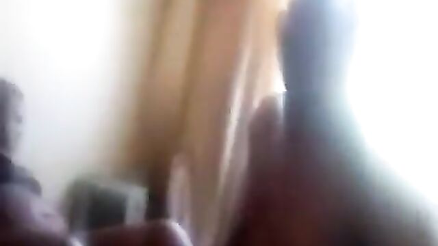 African woman stripped NAKED and Beaten after getting caught cheating - 4 image