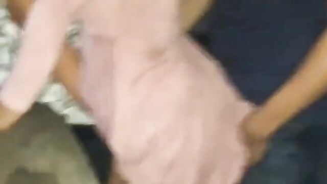 Threesome fingering - 4 image