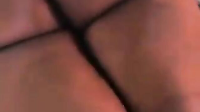 Naked Mzansi Girls With Big Ass Preparing For Threesome Sex