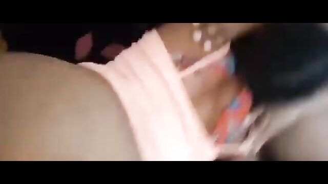 Olosho students threesome sex video leak - 4 image