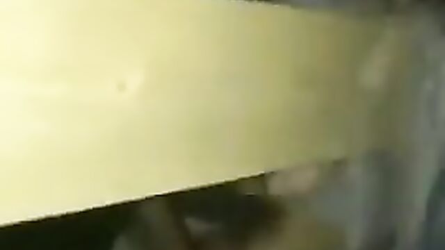 Crazy Public Threesome Sex Outdoors - 3 image