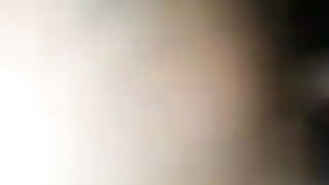 School Girl caught giving blow job - 4 image