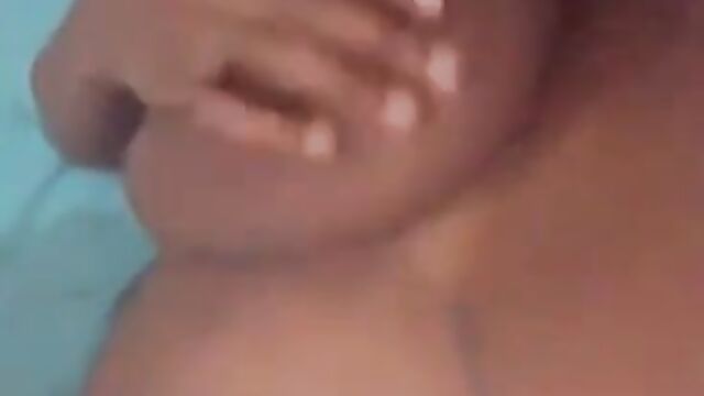 Poupeemimi naked big breasts nude video – Part 2 - 3 image