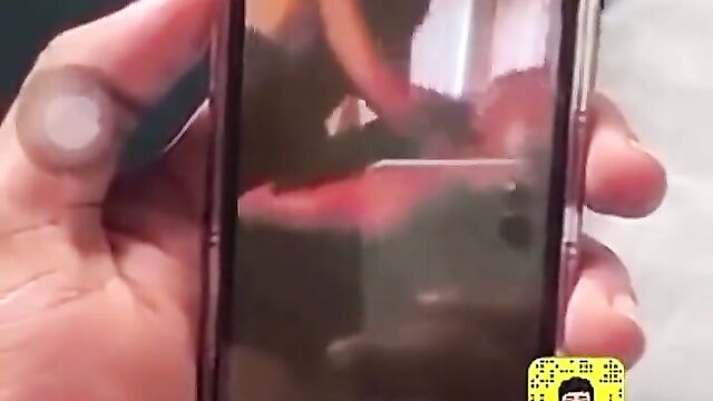Oxlade Sex Video - 1 image