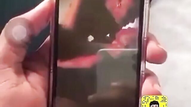 Oxlade Sex Video