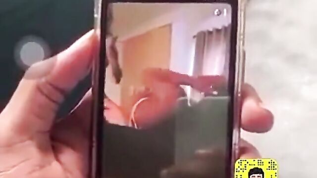 Oxlade Sex Video - 4 image