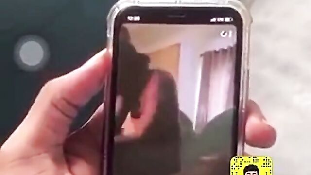 Oxlade Sex Video - 5 image