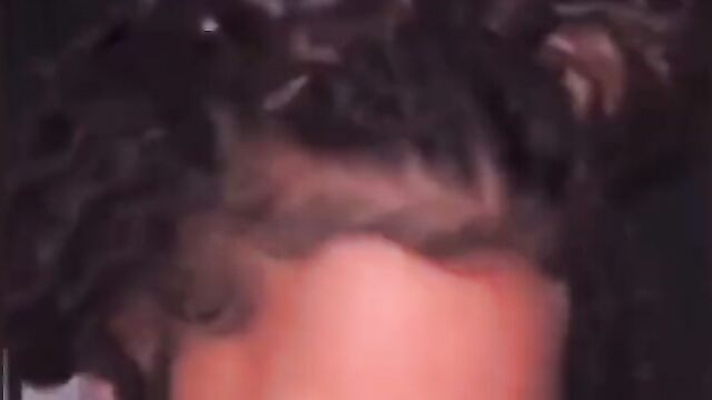 Rapper Nelly Blow Job Sex Tape