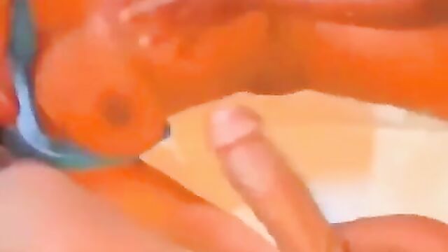 Mzansi Students Threesome Sex Tape With A Course Mate With Big Breasts - 3 image