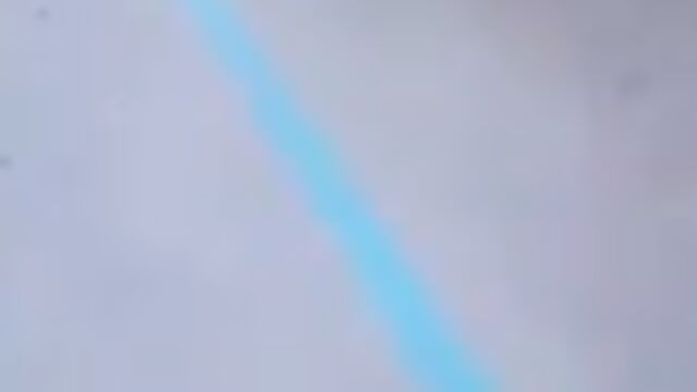 2 Nigerian women fighting with naked breasts on the streets of Italy - 1 image