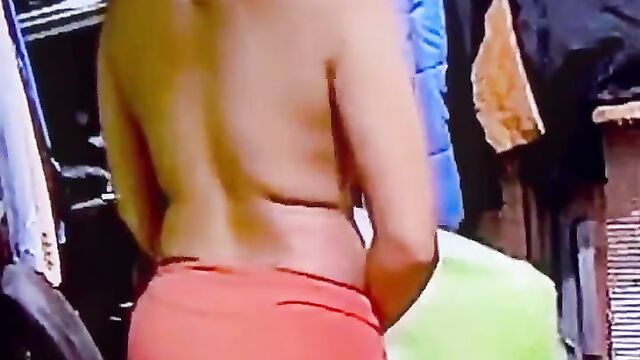 BBMzansi changing room! - 5 image