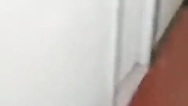 Theresa caught cheating with her best friend’s boyfriend - 1 image