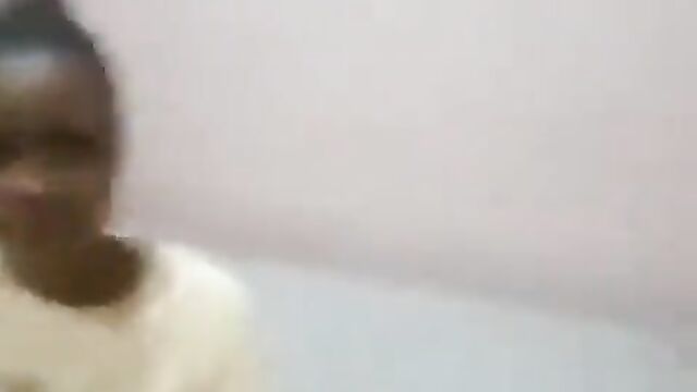 Theresa caught cheating with her best friend’s boyfriend