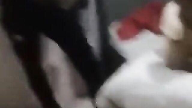Theresa caught cheating with her best friend’s boyfriend - 4 image