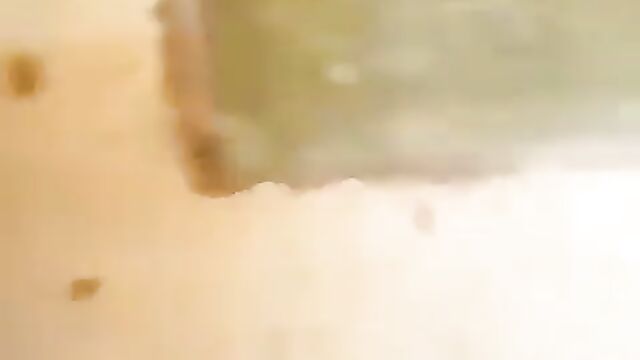 Students ‘doing it’ in the classroom after classes! - 5 image