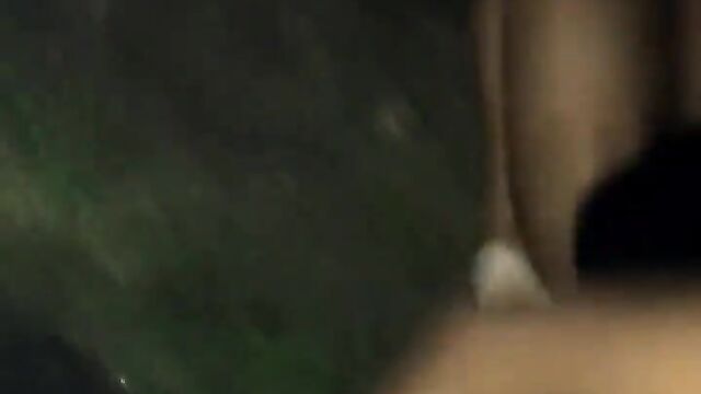 Girls caught fighting, showing pussy - 1 image