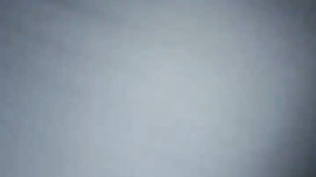 Girls caught fighting, showing pussy