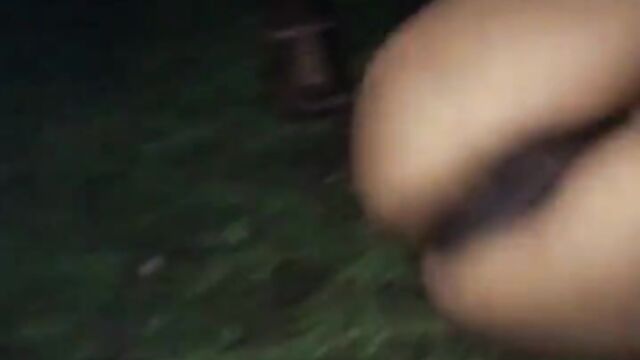 Girls caught fighting, showing pussy - 5 image