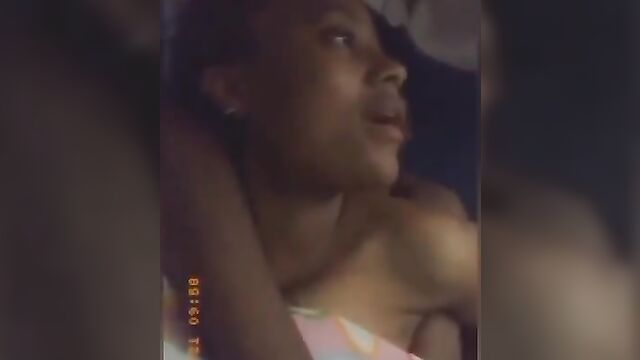 Nude Mzansi Student Couple Sex Video Leaked - 2 image