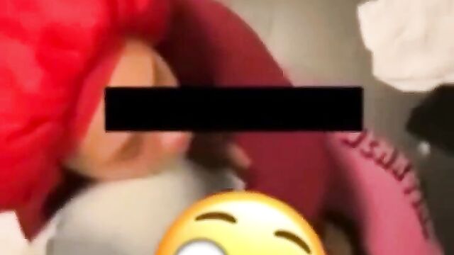 Girl gives boyfriend $10k to prevent him from leaving her, after he caught her cheating! - 4 image