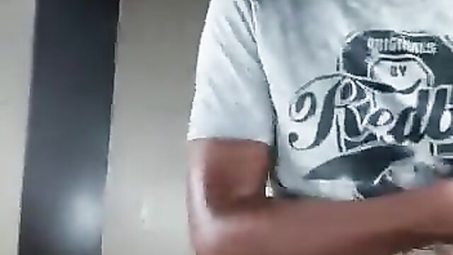 Girl shows her pussy for $1 to passengers on a bus - 1 image