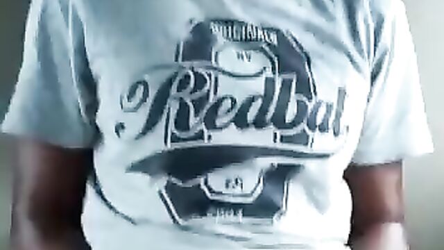 Girl shows her pussy for $1 to passengers on a bus - 3 image