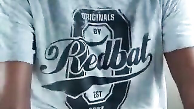 Girl shows her pussy for $1 to passengers on a bus - 5 image