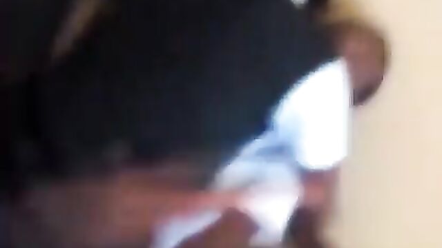 Students bonking on a bench in the classroom - 5 image