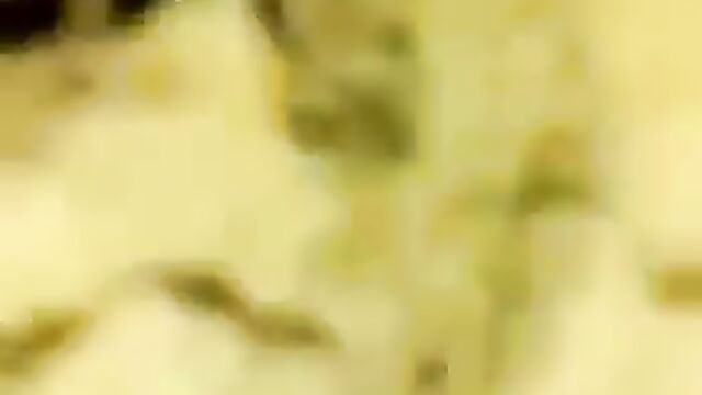 Adult College Student And University Girlfriend Sex Tape - 1 image