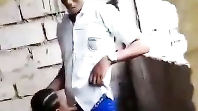 Adult College Student And University Girlfriend Sex Tape