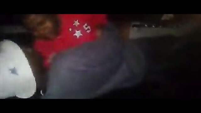 Sex on the dance floor - 1 image