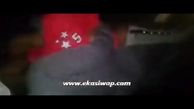 Sex on the dance floor - 3 image